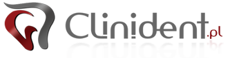 de.Clinident.pl Breslau